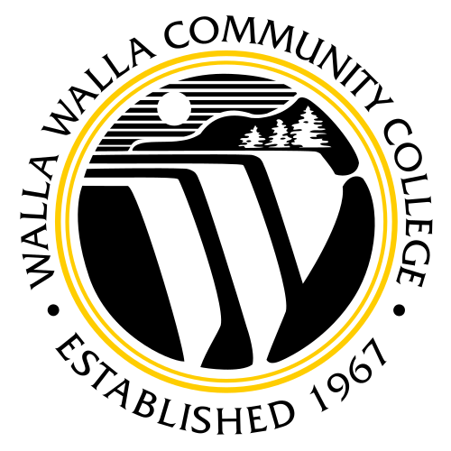 Walla Walla Community College